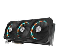 Gigabyte GeForce RTX 4080 SUPER GAMING OC 16GB GDDR6X - 1210033 - zdjęcie 4